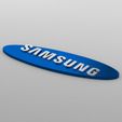 135.jpeg samsung logo