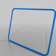 Gasket.png Euro Truck Simulator / American Truck Simulator Button Box