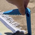 IMG-9121.jpg Beach towel clip