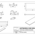 hotwheels_shelf_technical_drawing.jpg Simple Hotwheels Shelf for Skadis board