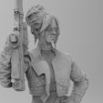Panam-Pose-1-(12).jpg Panam Palmer (Cyberpunk 2077)