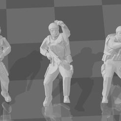 soldier-addon.jpg TACTICAL_NVG-SOLDIERS ADDONS