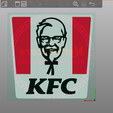 Logo-kfc-BTT.png KFC LOGO COLORED