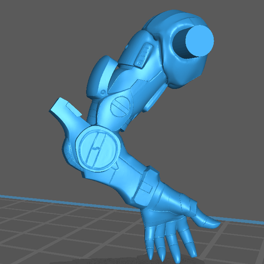 Screenshot-2026-02-20-171219.png Robot arm 2