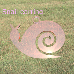 snail-earring-!-final.png Schnecken-Ohrringe