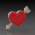 sdfghsdr.png San Valentino