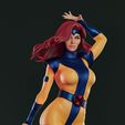 Jean-Grey-11.jpg X-men Pack A