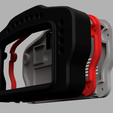 Front.png Cosworth Omega ICD Replica - Simracing