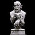 2.jpg Nosferatu Bust