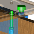 Bildschirmfoto-2023-11-22-um-19.49.20.png Guide aid Bosch router pof 1400 ace