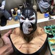 IMG_1235.jpg Bane - Batman