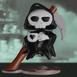 10_1-DEATH.jpg HAVE A NICE DEATH FAN ART