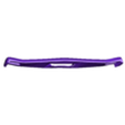 chevy chevelle bumper rear.stl RC Chevrolet Chevelle SS 1970