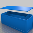 Box_complete_do_not_print.png 1:14 Storage Box for Trailers