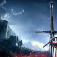 maxresdefault.jpg STL file Witcher Sword・3D printable model to download