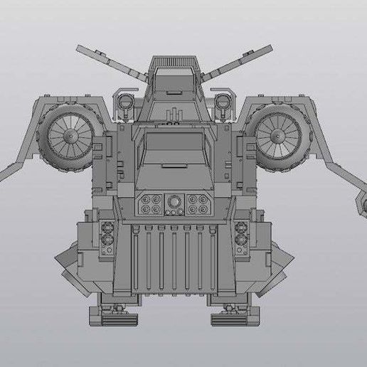 Blast_Crow_05.jpg Blast Crow