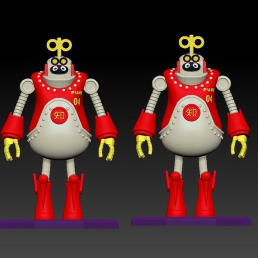 htryryru346.jpg Pythagoras - Vegapunk - Egghead - One piece