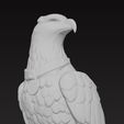 Victorian-Style-Eagle-Sculpture-3D-Model-STL-FBX-OBJ-GLB-10.jpg Victorian Style Eagle Sculpture 3D print model