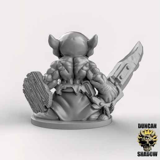 untitled.9155.jpg Support Free Goblin