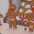 gingerbread-man_10012.png Christmas Gingerbread Man Pack