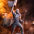 _MG_1079.jpg NCR Ranger