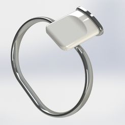 Render-3.jpg Towel Ring Replacement