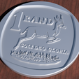 R1.png South African Coin Coasters