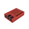 RPICOVERNEW_2017-Jun-22_03-57-36PM-000_CustomizedView9723158225.png Raspberry PI case for B+/2 & 3 Vers. 2.1