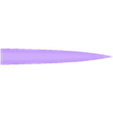 Sedethul5.STL Sedethul sword - Skyrim