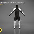 kain-blood-omen-2-white.4.png KAIN BLOOD OMEN 2 (GOLDEN PADS ATTIRE)