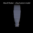 New-Project-2021-08-26T215430.515.png Marull Shaker - 1/64 Custom Hot Rod Model