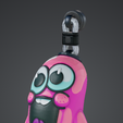 Snimka-obrazovky-2026-08-27-222349.png CS2 Lil Happy