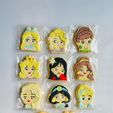 WhatsApp-Image-2023-05-22-at-17.51.03.jpeg DISNEY PRINCESS collection 11 pcs COOKIE, FONDANT, CLAY CUTTER, AND STAMP