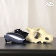 2.jpg POKEMON CUBONE KUMANDA TUTUCU