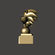 4.png The Legendary Sonic F1 Trophy