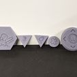 PXL_20210910_134953223.jpg Kill Team tokens