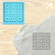 tiletexture02.png Stamp - Texture 2