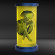 A02.png Alien in a Jar