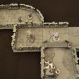 20240225_213814.jpg Modular Dungeon  Cave Tiles
