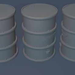 preview_barrel.jpg Wargaming Crates and Barrels