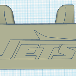 Screenshot-2023-03-24-082231.png New york Jets Retro logo football stand