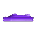 airship.stl Hovercraft