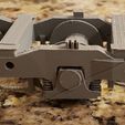 20230219_190934.jpg Dash 9 truck frame