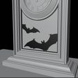 clock_5.jpg Clock with Bats