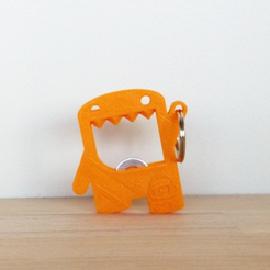 Capture_d_e_cran_2016-07-05_a__13.05.26.png Free STL file Decaps JDG by dagoma・3D printer design to download