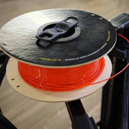 Capture_d__cran_2015-10-20___12.58.31.png Super smooth universal filament holder