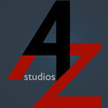 4AZ-Studios
