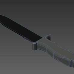 cKNIFE.jpg Cuchillo (Re-Upload)