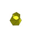 Näyttökuva-2021-07-01-174458.jpg Twisted Hexagon Vase