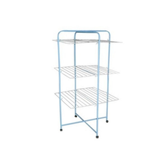 Capture_d_e_cran_2016-09-08_a__17.57.22.png Free STL file Drying Rack has machine / Clothes drying rack・3D printable object to download